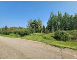 145 20212 Twp Rd 510, Rural Strathcona County, AB T8G1E4 Photo 7