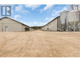 Other - 2811 Foothill Road Sw, Salmon Arm, BC V1E1L7 Photo 3