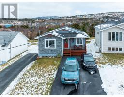 Not known - 29 Talcville Road, Conception Bay South, NL A1W3E6 Photo 2