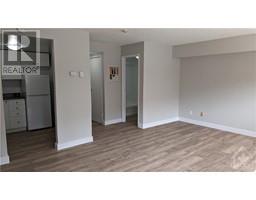 Living room - 1435 Morisset Avenue Unit 21, Ottawa, ON K1Z8G1 Photo 2