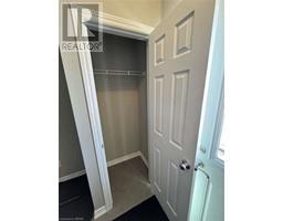 2pc Bathroom - 107 Westra Drive Unit 58, Guelph, ON N1K0A5 Photo 7