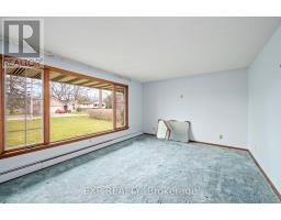 296 Hastings St, North Middlesex, ON N0M2K0 Photo 6