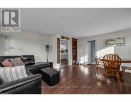 Living room - 200 Crystal Plaza Rd, Fort Erie, ON L0S1B0 Photo 3