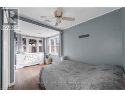 Bedroom - 200 Crystal Plaza Rd, Fort Erie, ON L0S1B0 Photo 6