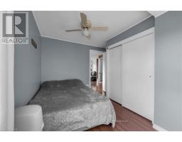 Bedroom - 200 Crystal Plaza Rd, Fort Erie, ON L0S1B0 Photo 7