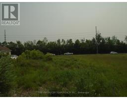 472 Gilmore Rd, Fort Erie, ON L2A2N1 Photo 3