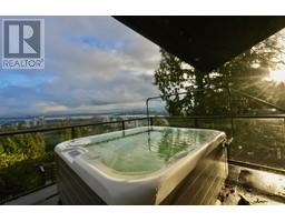 832 Younette Drive, West Vancouver, BC V7T1S9 Photo 7