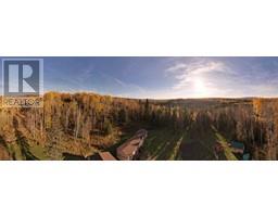 Bedroom - Lot 25 115011 Township Road 583, Rural Woodlands County, AB T7S1N4 Photo 3