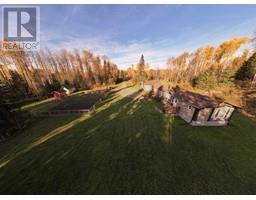 Bedroom - Lot 25 115011 Township Road 583, Rural Woodlands County, AB T7S1N4 Photo 4