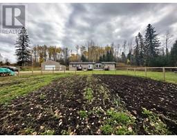 4pc Bathroom - Lot 25 115011 Township Road 583, Rural Woodlands County, AB T7S1N4 Photo 2