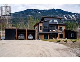 Other - 3108 Airport Way, Revelstoke, BC V0E2S3 Photo 2