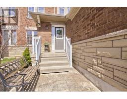 Recreational, Games room - 53 Westcliffe Cres, Richmond Hill, ON L4E0S2 Photo 6