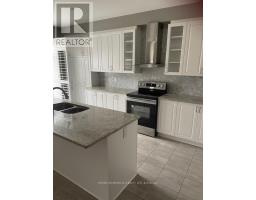 Eating area - 1098 Woodhaven Dr, Kingston, ON K7P0H5 Photo 4