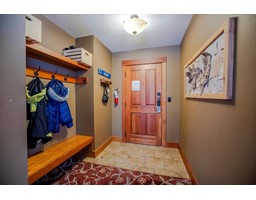 Primary Bedroom - 629 A 4559 Timberline Crescent, Fernie, BC V0B1M6 Photo 5