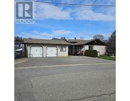 Other - 2315 Wilson Avenue, Armstrong, BC V0E1B1 Photo 5