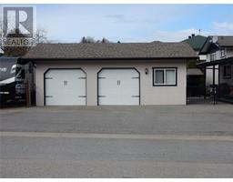 Other - 2315 Wilson Avenue, Armstrong, BC V0E1B1 Photo 6