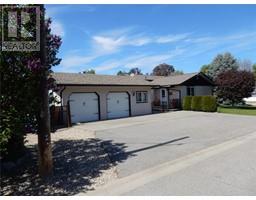 Other - 2315 Wilson Avenue, Armstrong, BC V0E1B1 Photo 2