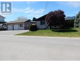Other - 2315 Wilson Avenue, Armstrong, BC V0E1B1 Photo 4