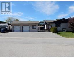 Other - 2315 Wilson Avenue, Armstrong, BC V0E1B1 Photo 3