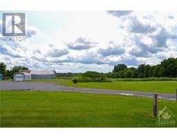 612 Russell Road, Clarence Rockland, ON K0A2A0 Photo 2