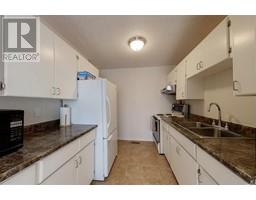 180 Silin Forest Road, Fort Mcmurray, AB T9H3A4 Photo 4