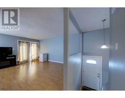 180 Silin Forest Road, Fort Mcmurray, AB T9H3A4 Photo 3