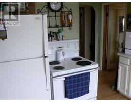 Laundry room - 17204 Gilwood Road, High Prairie, AB T0G1E0 Photo 7