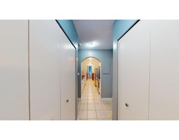 Full bathroom - 208 B 1335 Alpine Drive, Elkford, BC V0B1H0 Photo 7