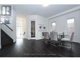 Great room - 1353 Blackmore St, Innisfil, ON L9S0P3 Photo 3