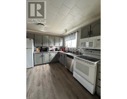 Laundry room - 75 Whites Road, Carbonear, NL A1Y1A4 Photo 2
