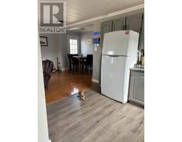 Utility room - 75 Whites Road, Carbonear, NL A1Y1A4 Photo 3