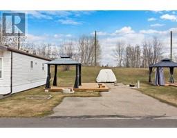 3009 25074 South Pine Lake Road, Rural Red Deer County, AB T0M1S0 Photo 4
