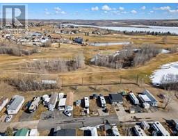 3009 25074 South Pine Lake Road, Rural Red Deer County, AB T0M1S0 Photo 7