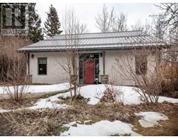 3pc Bathroom - 26471 Township Road 382, Rural Red Deer County, AB T4E1G7 Photo 3
