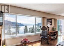 Recreation room - 6335 Topham Place, Peachland, BC V0H1X7 Photo 4