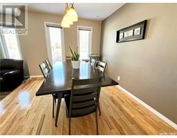 Family room - 11203 Gardiner Drive, North Battleford, SK S9A3M5 Photo 5