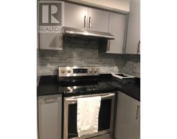 Laundry room - Lower 153 Dance Act Ave, Oshawa, ON L1L0H4 Photo 5