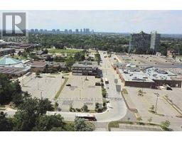 302 2227 South Way, Mississauga, ON L5L3R6 Photo 3
