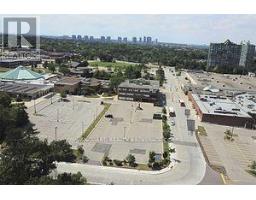 302 2227 South Way, Mississauga, ON L5L3R6 Photo 4
