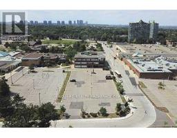 302 2227 South Way, Mississauga, ON L5L3R6 Photo 5