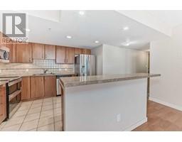 Other - 1305 1078 6 Avenue Sw, Calgary, AB T2P5N6 Photo 7