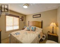 Primary Bedroom - 6720 Marbella Loop Unit 291, Kelowna, BC V1Z3R8 Photo 3