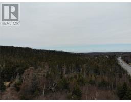 76 84 Conception Bay Highway, Holyrood, NL A0A2R0 Photo 3