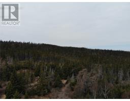 76 84 Conception Bay Highway, Holyrood, NL A0A2R0 Photo 4