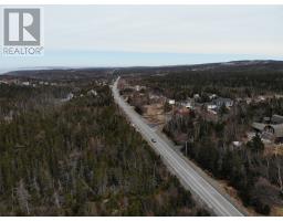 76 84 Conception Bay Highway, Holyrood, NL A0A2R0 Photo 7