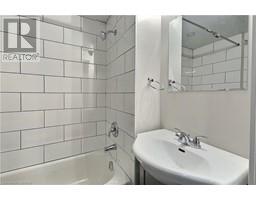 4pc Bathroom - 8 Tisdale Street S Unit 14, Hamilton, ON L8N2V9 Photo 3
