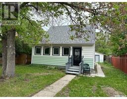 Other - 1922 Connaught Street, Regina, SK S4T4T5 Photo 2