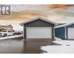 Laundry room - 932 Bayview Rise Sw, Airdrie, AB T4B5K3 Photo 5