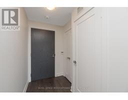 910 7 Mabelle Ave, Toronto, ON M9A0C9 Photo 5