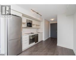 910 7 Mabelle Ave, Toronto, ON M9A0C9 Photo 6